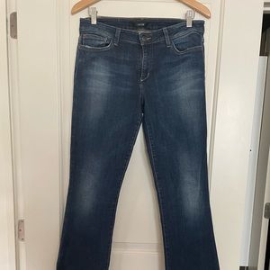 Joes Bootcut Jeans - 30